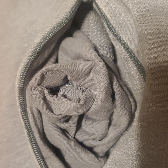 ✨️3/$10 Mens shorts size XL - Picture 6 of 6